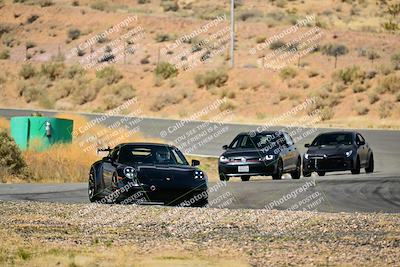 media/Mar-22-2025-West Coast Racing (Sat) [[0d49b412c8]]/Green Group/Session 3 (Turns 5 and 6)/